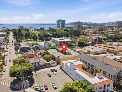 2075 E Appleton St Unit 27