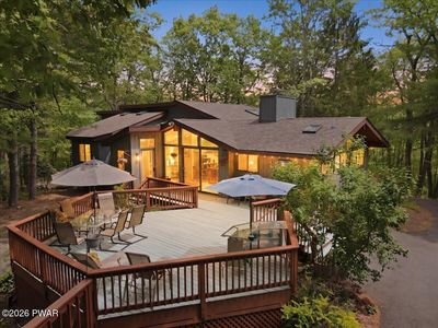 206 Canoebrook Dr