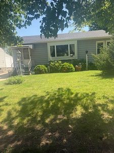 Property at 1527 12th Ave N, Fort Dodge, IA