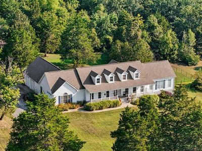 Property at 4237 Hansard Ln, Hillsboro, MO