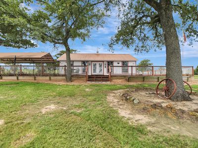 849 County Road 331a