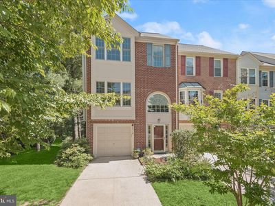 4716 Rams Horn Row
