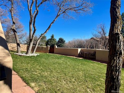 6201 Rain Dance Trail