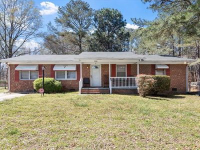 5630 Jones Sausage Rd