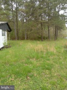 Property at 24305 Joe Charles Ln, Clements, MD