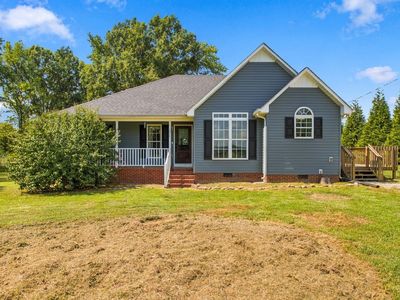 129A Shady Grove Rd