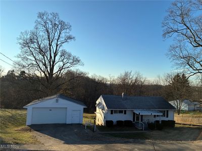 Property at 154 Patterson Rd, Weirton, WV