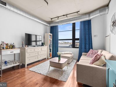 2125 14th St NW APT 723