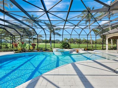 10072 Orchid Ridge LN