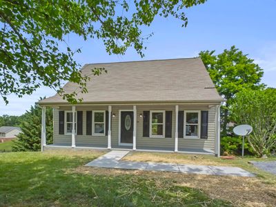 31 Hillandale Dr