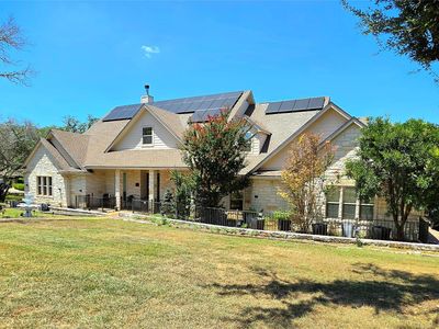 400 Bedford Dr