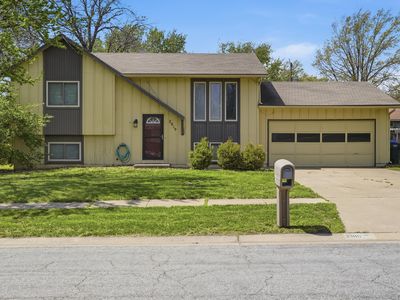 2819 SW Engler Ct
