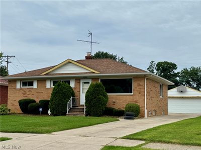 31505 Douglas Dr