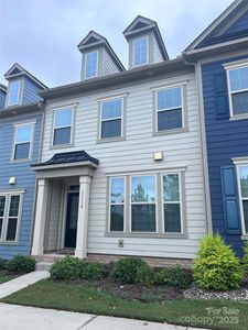 11114 Westbranch Pkwy