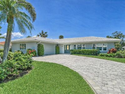 510 Wedge Ln