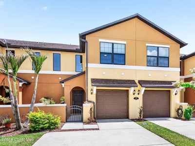 1355 Lara Cir #104