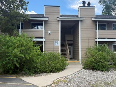 1320 Athens Plaza UNIT 13