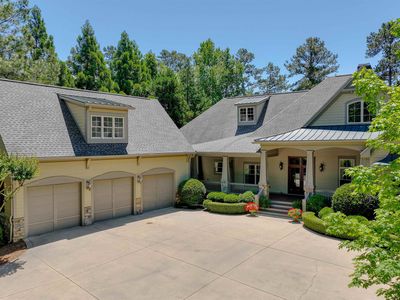 1030 Alanson Ct