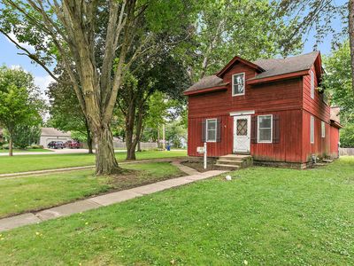 34 Nebraska St