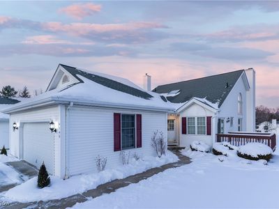 6703 Hidden Lake Trl