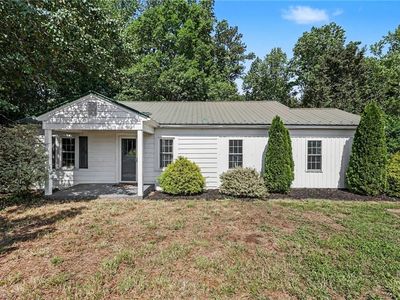 5120 State Highway 134