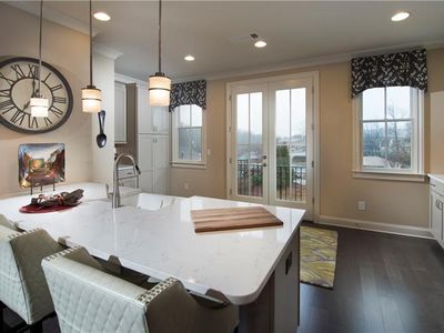 2551 High Brow St #39