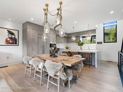 304 Hidden Hollow Dr #304