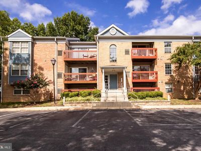 6 Cedar Valley Pl APT 302