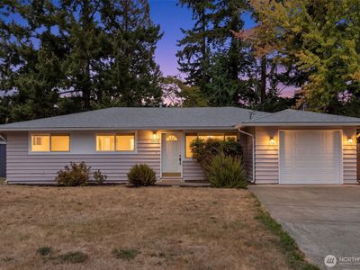 16458 NE 17th Place