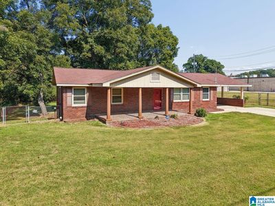 112 Persimmon St