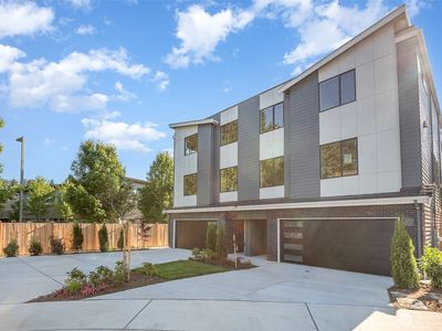 1528 243rd Place SW #A