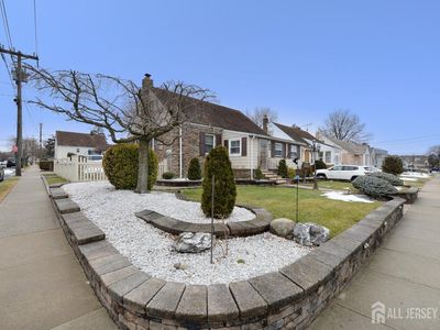 379 Ashley St