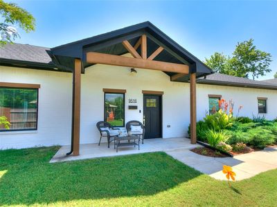 9516 Ridgeview Cir