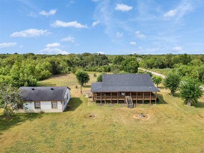 4703 Lake Dr