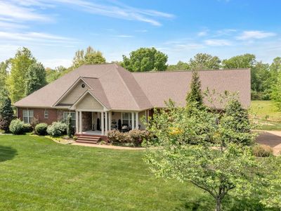 1316 Oak Hill Dr