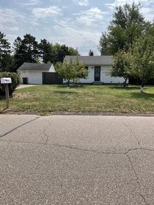 Property at 8835 S Highway Dr, Circle Pines, MN