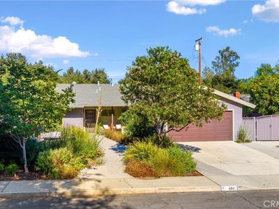 480 Converse Ave