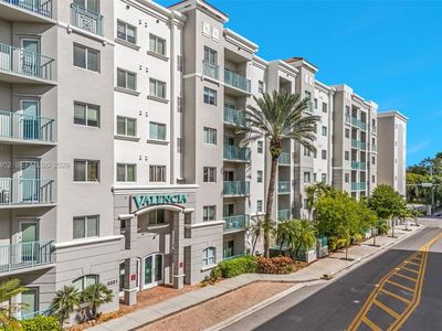 6001 SW 70th St APT 513