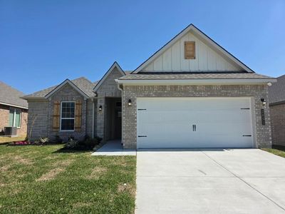 2051 Winepress Rd