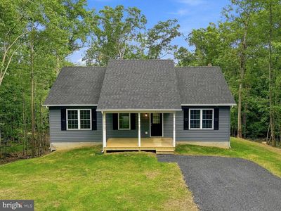 302 Pheasant Dr