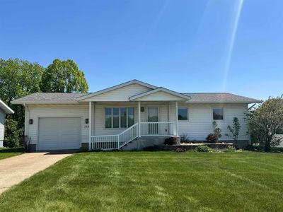 254 S Maple Ave