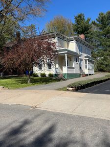 301 N Genesee St
