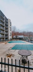 306 Baskins Creek Rd #2A