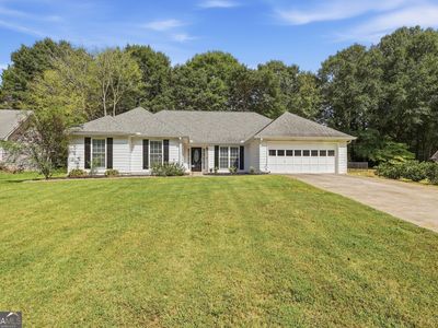 25 Manor Oak Ln