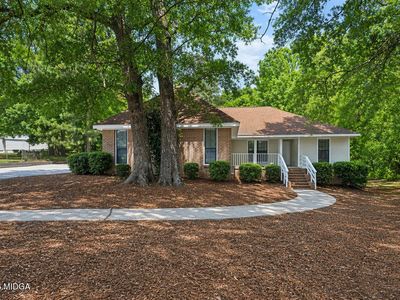 104 Lori Ct