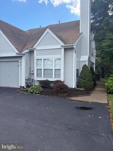 263 Birch Hollow Dr