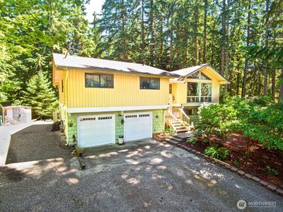 18818 181st Place NE