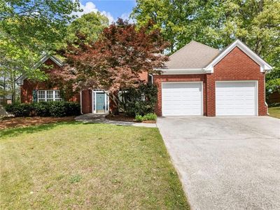 4001 Asheville Ct