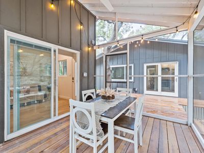 2899 Matilija Canyon Rd