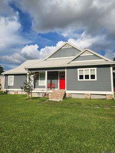 17086 Parker Heights Dr